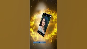 Remini AI Photo Editing | How To Edit Photos #tutorial #edit #editing #remini #short