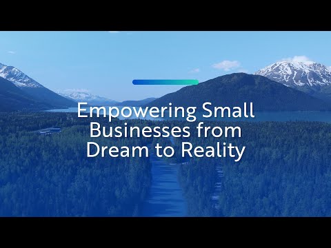 Royal Caribbean Group Launches 'Port Partners' in Seward, Alaska with Inaugural Small Business Accelerator Program