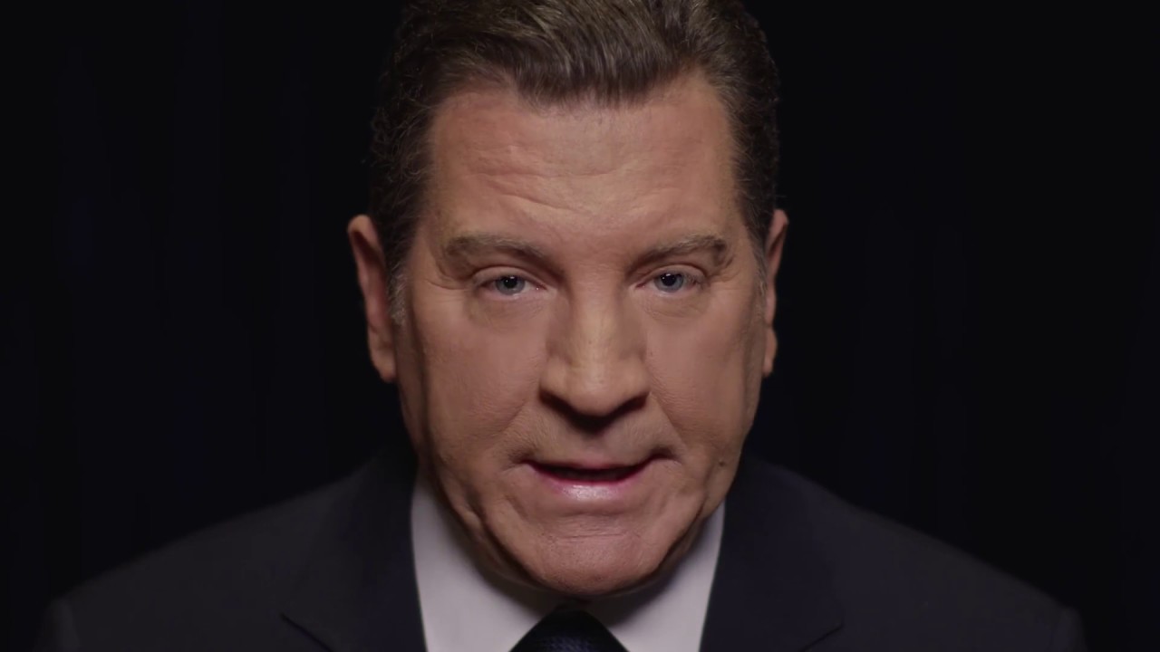 eric-bolling-youtube