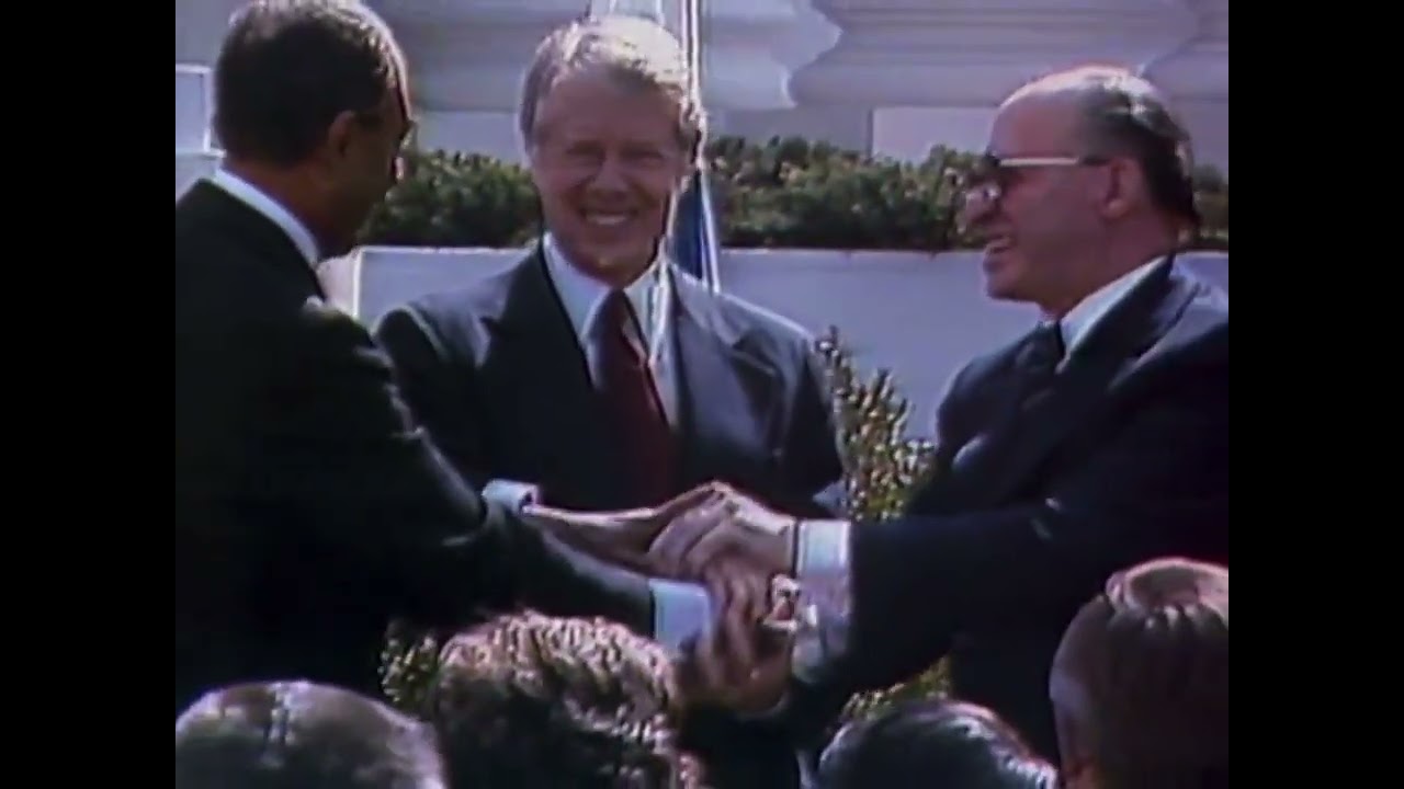 Michael Jackson ~Man In The Mirror~ Moonwalker version Audio and Video mix 1988/1989