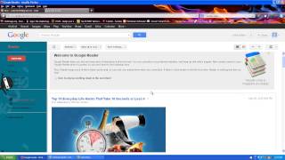 10 Secret/Easter Eggs On Google