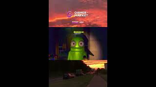 ФИНАНСОВАЯ ГРАМОТНОСТЬ #buy #game #hex #pc #key #nitro #spotify #steam #gamermarket #games