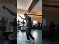 Day 32/60 Fat to Fit challenge