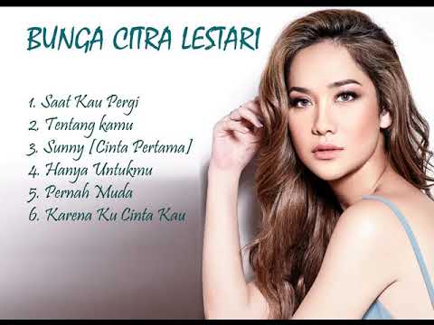 Saat Kau Pergi dan Lagu BCL Lainnya