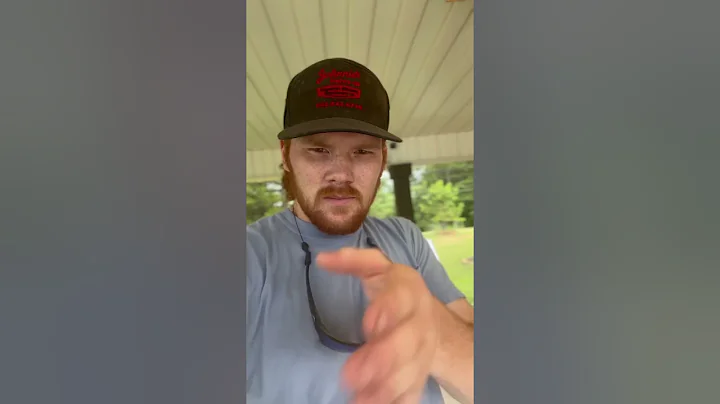 Day 1, until. New video dropping Thursday at 12 central time! #hfprodxtions #hfp #fyp #savemyself