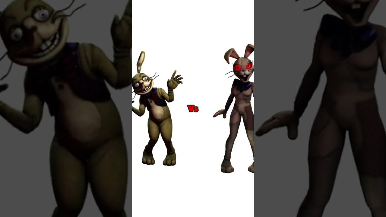 FNAF SB FUNNY VIDEO + FNAF 1 + AMONG US 