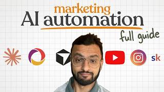 How to Build Marketing Automations: Ultimate Beginner’s Guide screenshot 3