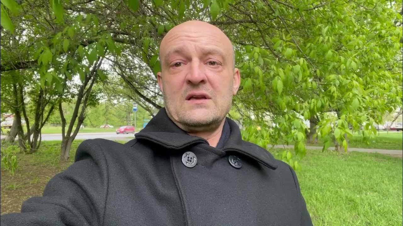лавренов евгений евгеньевич