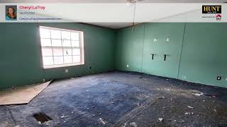 4941 Tucker Road, Campbell, NY 14821