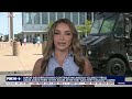 Lindsay Clancy trial: Jury remains divided  | FOX 10 Phoenix
