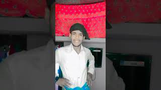 Ullu Ke Patthene Mere Ko Kutton Se Kata Diya