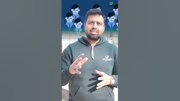 Are you losing out on your best candidate?