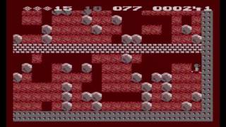 They Did What - First Star Software