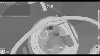 Cradles Tower Of Hell Mrm Gaming