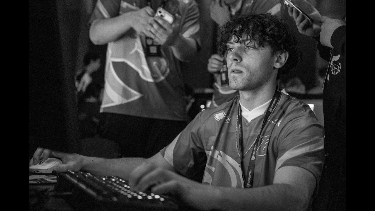 🔴6v6 THEN EMRE GAMES🔴pls consider sub❤🔴