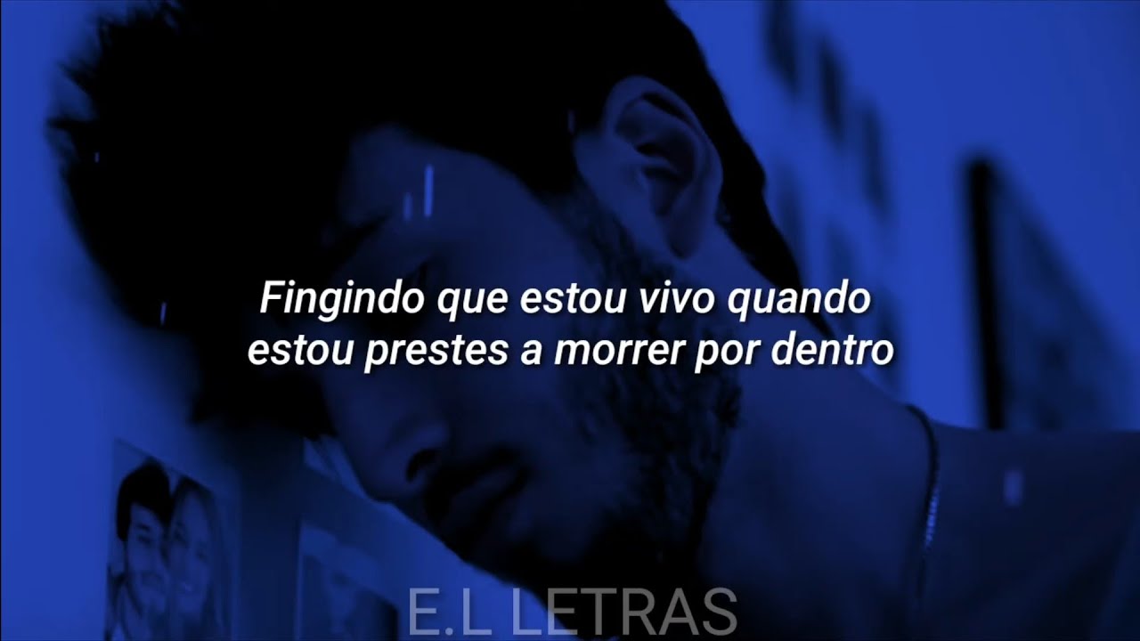 Sebastián Yatra - Falta Amor (Tradução)