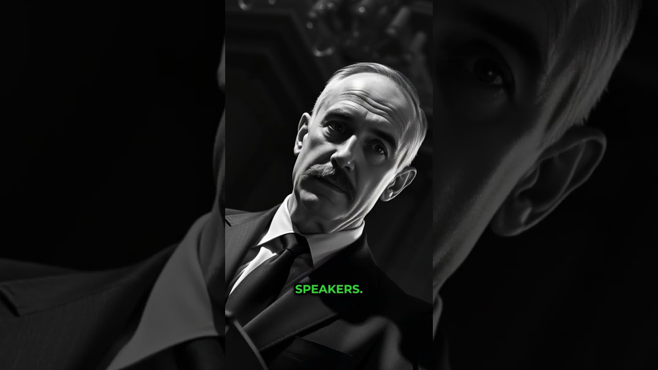 CFR: Shadow Foreign Policy Makers? 🌐 