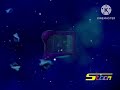 بداية كوكب سكاي أكشن 2003 نادر جدا سبيستون فانميد 