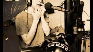 Kobylinski - Nadishana - De Cock