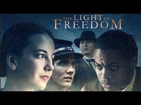 The Light Of