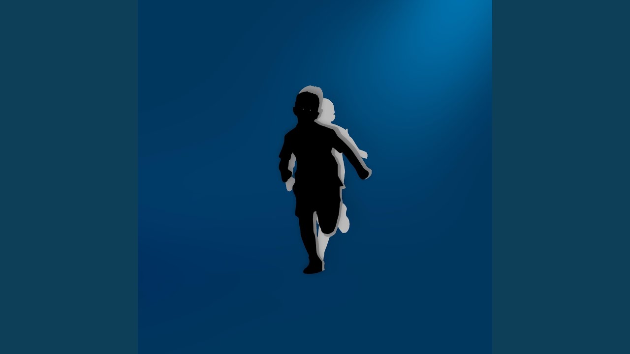 Tonton Hideout di YouTube Tonton Hideout di YouTube