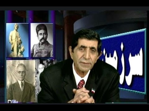 توده ای های کلیشه ای 