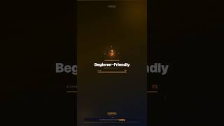 Why Python is STILL Worth Learning in 2026 🐍 #python #programming #coding #ai #machinelearning