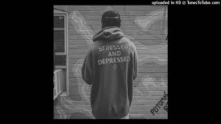 Freeztyle Prod.magisama