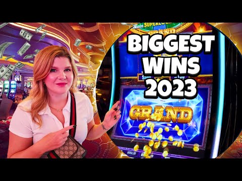 Valor bet withdrawal kaise kare valor casino game m email verify Kaise kare valor casino!!