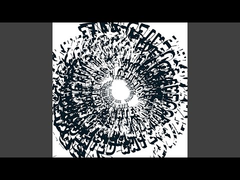 Isolated Gate — Battle of the Buildings