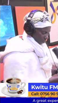 Iveva Yumie maau yooka musingo😂😂😂