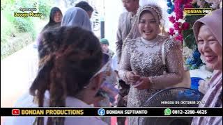 09 BODORAN MAK TENOL ORGAN DANGDUT DEVOYY MUSIC