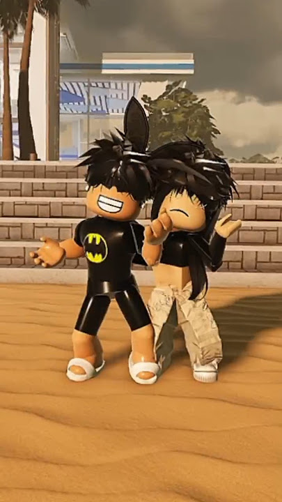 Olha a mensagem💌👀 FT: @yYumi' #roblox #naoflopa #robloxtrend #fyp #viraliza #shorts #vem40k