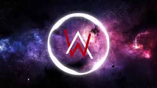 alan walker force