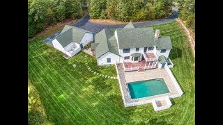 106 Deer Run Dr video tour