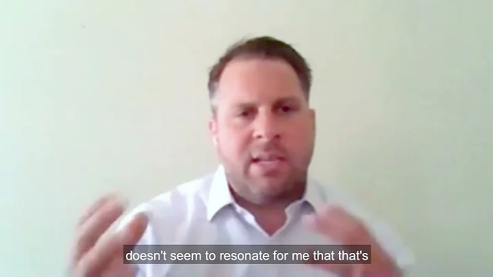 How companies should pick what metrics to measure in ESG