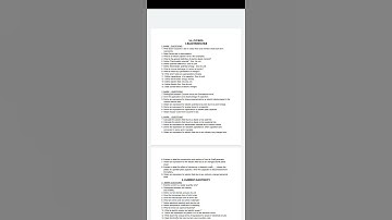 12th Physics important questions vol-1,2/ based on reduced syllabus 2020-2021/#tnkalvi