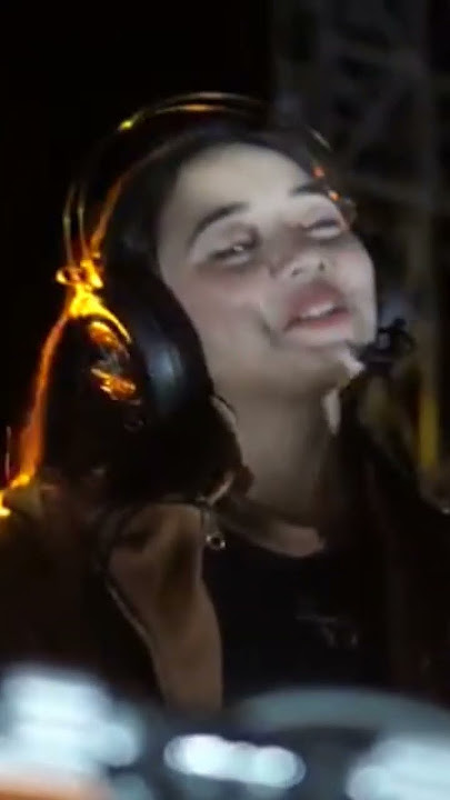 DJ TANTI KARA BREWOG AUDIO VIRAL BASS HOREG TERBARU 2024
