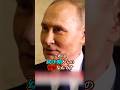 「今でもこれが、私が寝る前に必ず行う習慣なんです。」プーチン大統領が幼少期に両親の行動を見て覚えたもの。 #プーチン #プーチン大統領 #ルーティン #習慣 #教育 #ロシア #shorts