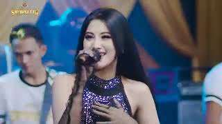 Linda Ayunda  Seribu Alasan