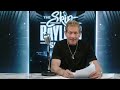 Skip Bayless tells the story of the unreleased Dak Prescott commercial filmed for Undisputed