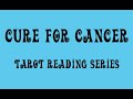 Cure for Cancer 7-4-2022 - #Awesome read, things are getting real & intense for a runner soulmate
