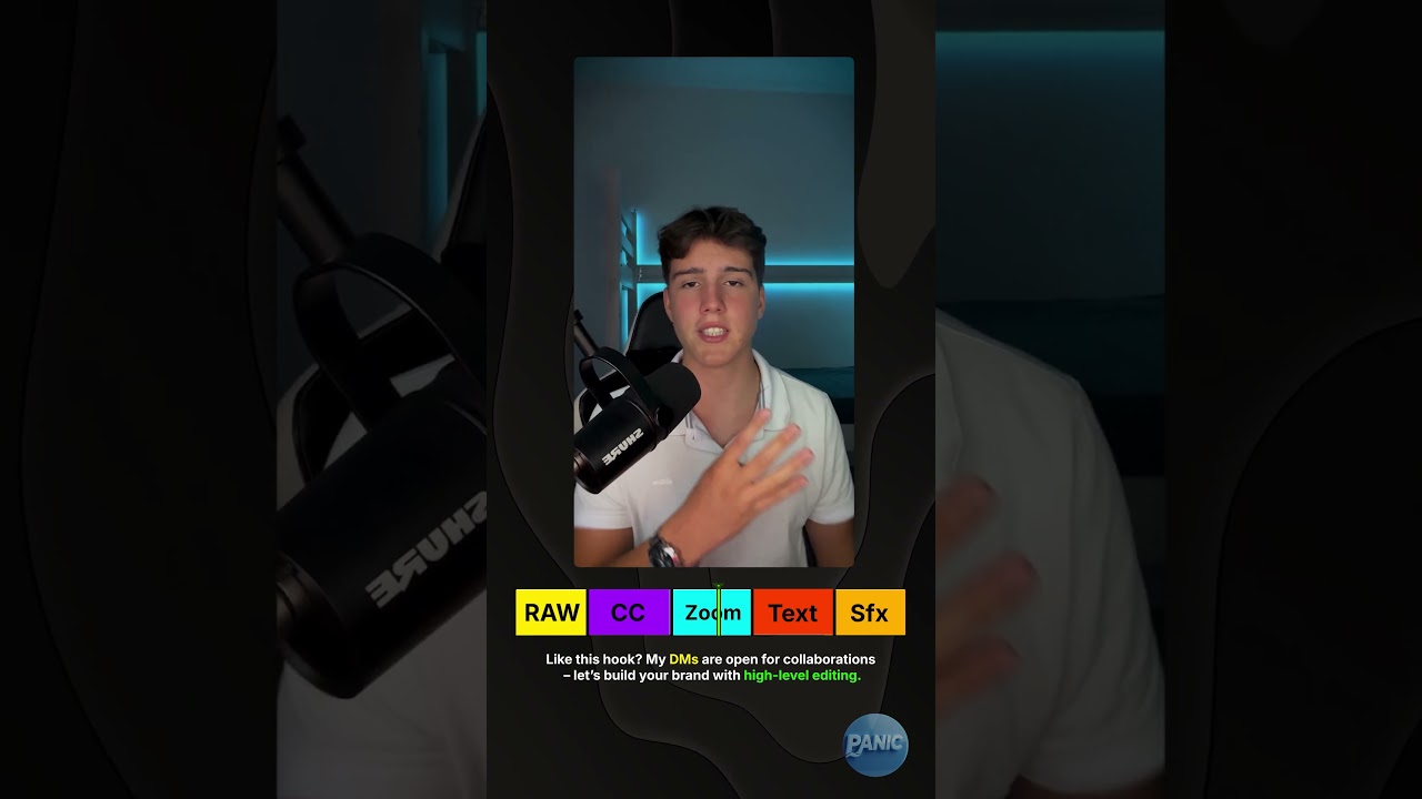 Edit.