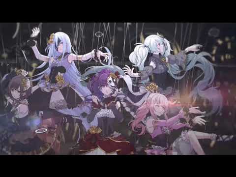 ジャックポットサッドガール(Jackpot sad girl)不專業中文字幕