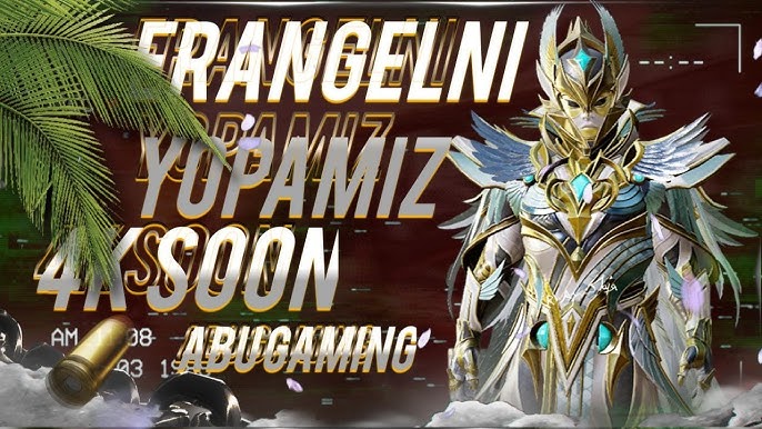 Sibir qizi minut beradi Seksual jodugar qiz