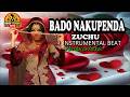 Bado Nakupenda Zuchu Sad Emotional Instrumental Beat 2026 Bongo Flava Type Beat