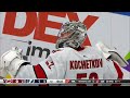 Carolina Hurricanes at Tampa Bay Lightning | Game Highlights | 10.24.23