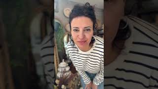 Download Lagu Rattan Duvar Tabağı Seti | 3’lü 40 cm El Yapımı Dekor | Bali Tarzı Doğal Şıklık 🌿 #home # MP3 Download Lagu Rattan Duvar Tabağı Seti | 3’lü 40 cm El Yapımı Dekor | Bali Tarzı Doğal Şıklık 🌿 #home # MP3