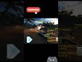 Asphalt 8 का सबसे तेज़ रेस! 🔥