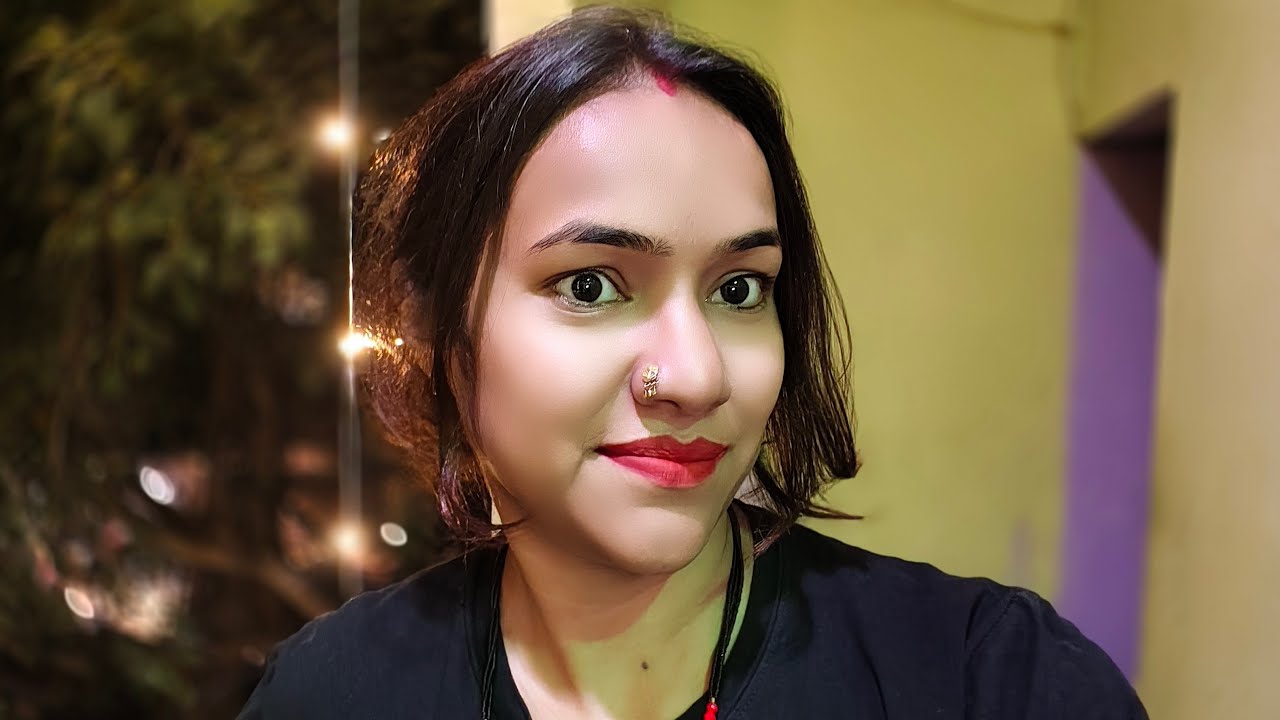 Deepa is Live 🥰 Welcome to All Friends 🔴 - YouTube